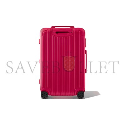 RIMOWA CHECK-IN M 83263581 (67*45*24cm)